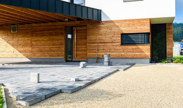 Captain Cook, HI Driveway Pavers Company
