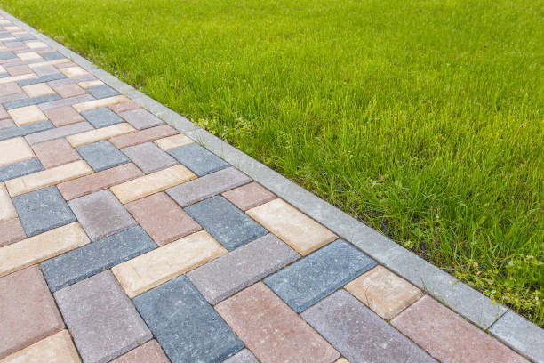 Reasons to Select Us for Your Driveway Paving Requirements in Captain Cook, HI
